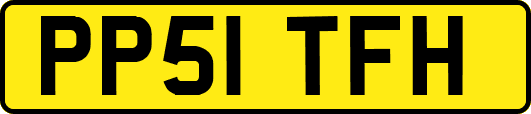 PP51TFH