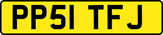 PP51TFJ