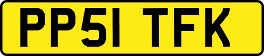 PP51TFK