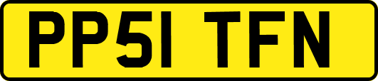 PP51TFN