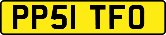 PP51TFO