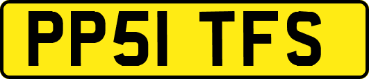 PP51TFS