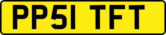 PP51TFT