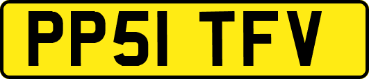 PP51TFV