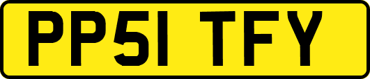 PP51TFY