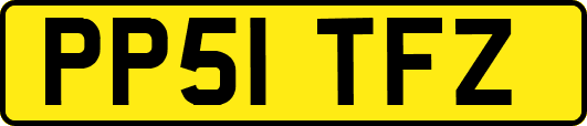 PP51TFZ