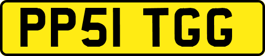PP51TGG
