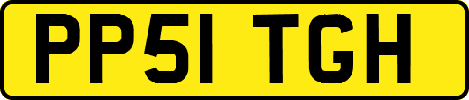 PP51TGH