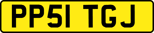 PP51TGJ