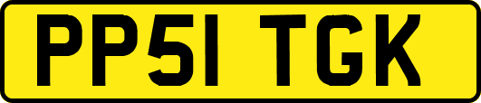 PP51TGK