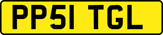 PP51TGL