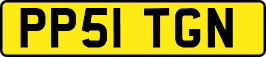 PP51TGN