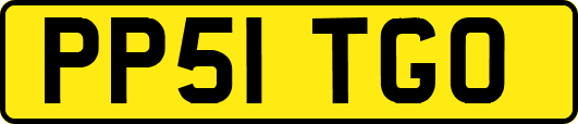 PP51TGO