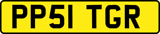 PP51TGR