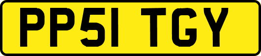 PP51TGY