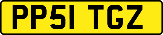 PP51TGZ