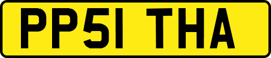 PP51THA
