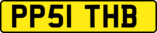 PP51THB