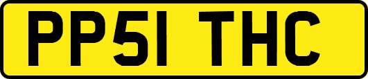 PP51THC