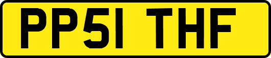 PP51THF