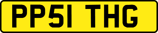 PP51THG