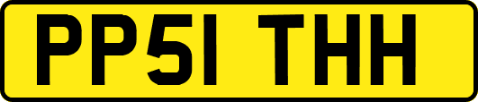 PP51THH