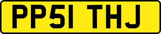 PP51THJ