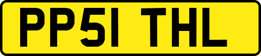 PP51THL