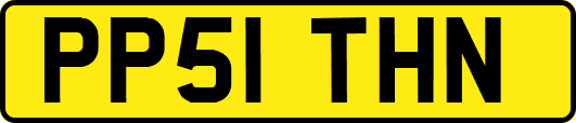 PP51THN