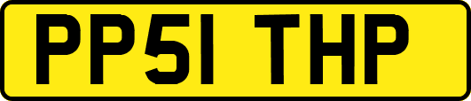 PP51THP