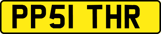 PP51THR