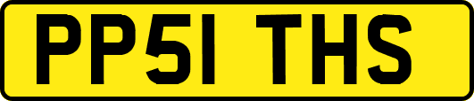 PP51THS