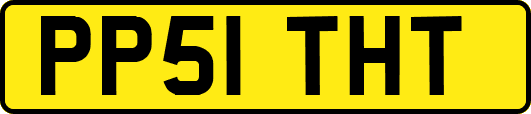 PP51THT