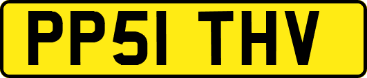 PP51THV