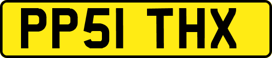 PP51THX