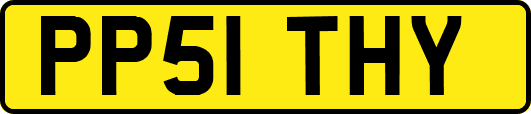 PP51THY