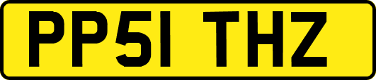 PP51THZ