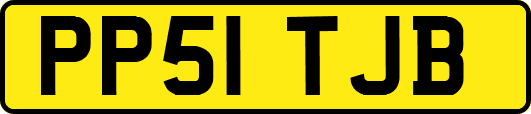 PP51TJB
