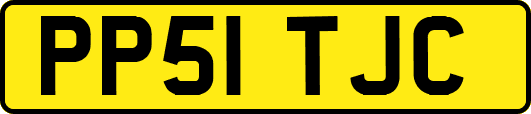 PP51TJC