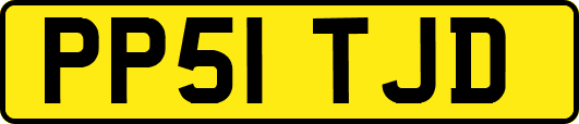 PP51TJD