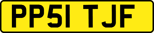 PP51TJF