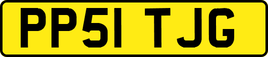 PP51TJG