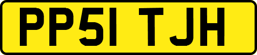 PP51TJH
