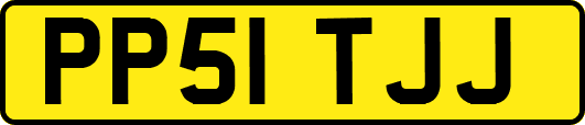 PP51TJJ