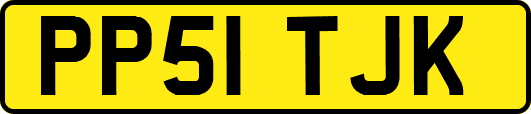 PP51TJK