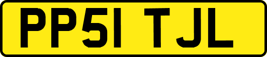 PP51TJL