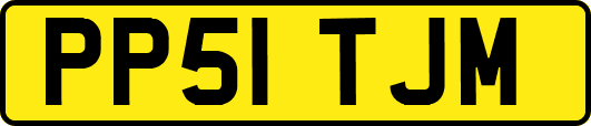 PP51TJM