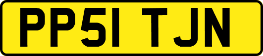 PP51TJN