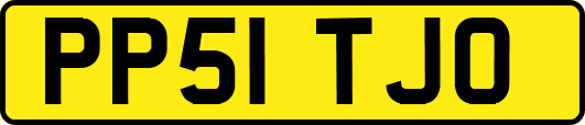 PP51TJO