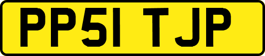 PP51TJP